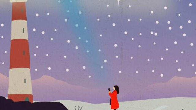 Previsioni astrologiche del 9 maggio: Sole e Urano uniti in Toro, Cancro ottimista.