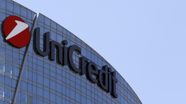 Unicredit avvia nuove assunzioni.