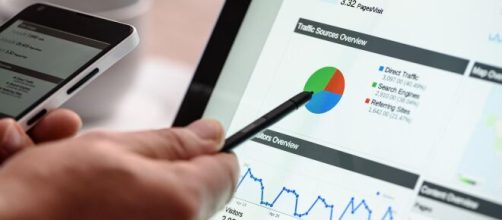 Tend&ecirc;ncias de marketing para 2022 (Pixabay)