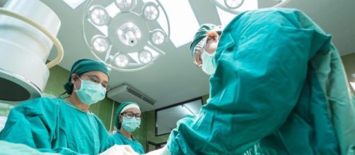 Un virus modificado gen&eacute;ticamente abre la esperanza para reducir la mortalidad del c&aacute;ncer de p&aacute;ncreas (Pixabay)