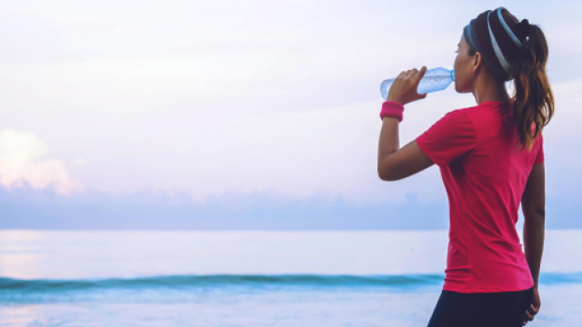 L'oroscopo di domani 14 maggio: Leone 'su', Ariete e Vergine 'gi&ugrave;' (1^ met&agrave;).