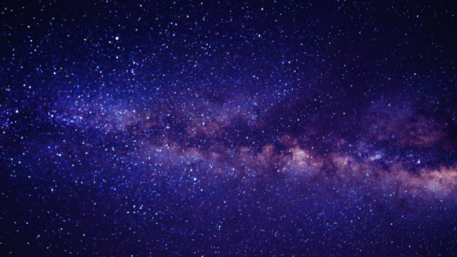 Previsioni astrologiche del 10 maggio: Vergine innamorata, Acquario incerto.