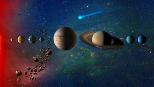 Previsioni zodiacali del 10 maggio: Toro si rimette in gioco, conoscenze per Sagittario.