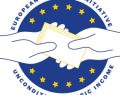 Reddito di base universale europeo: la raccolta firme scade il 25 giugno