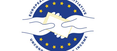 Reddito di base universale europeo: la raccolta firme scade il 25 giugno