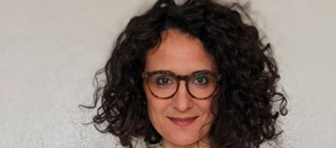 Di Benedetto (Coccoon): produciamo cosmetici sostenibili, la nostra missione è la gentilezza