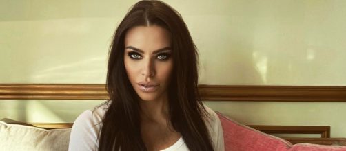 Kasia Gallanio, exprincesa y figura de la sociedad marbell&iacute; (Instagram/@kashounia)