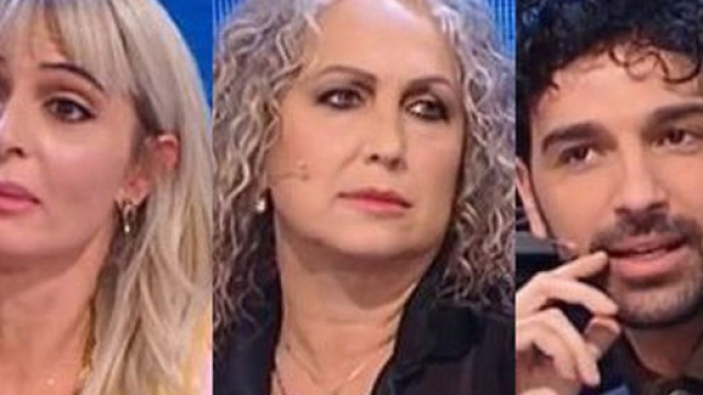 Amici 2022/2023, rivoluzione nel cast di professori?