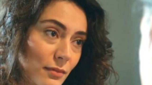 Brave & Beautiful, spoiler 7/06: Hulya fa credere a Tahsin di essere la sua amante.