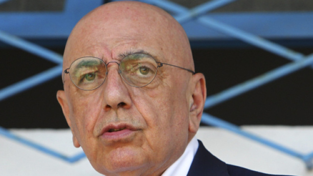 Calciomercato Inter, Il Monza riscatta Di Gregorio e sonda Pirola.