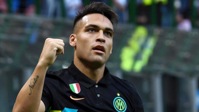 Hesgoal Real Madrid-Inter Streaming GRATIS I Dove vedere la ... - footballnews24.it