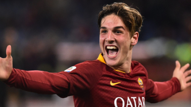 Inter: idea Tsimikas, Cremonese su Radu, il Milan offrirebbe Saelemaekers per Zaniolo.