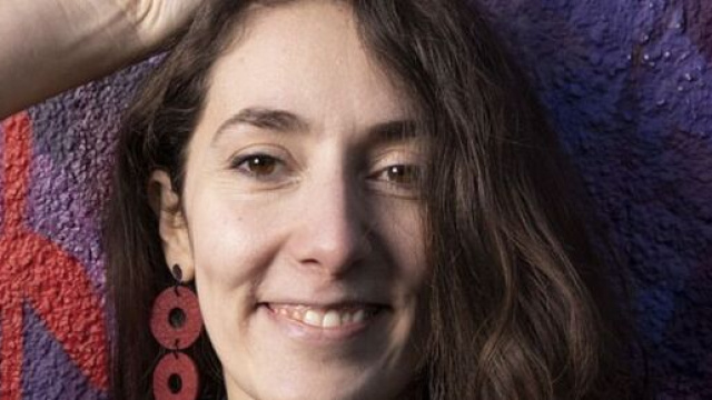 Intervista alla cofondatrice di So.De Naima Comotti