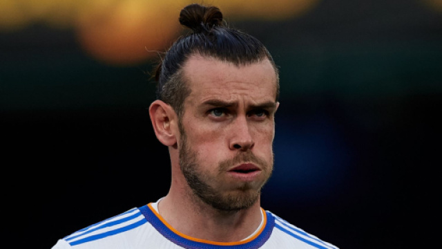 Juve e Milan con le idee Asensio e Bale, Allegri vorrebbe Milik e Laporte, Pioli Carrasco.