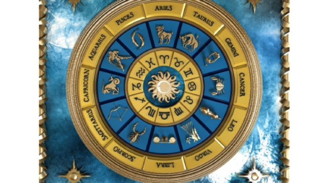 Oroscopo 2 giugno 2022: la giornata astrologica.