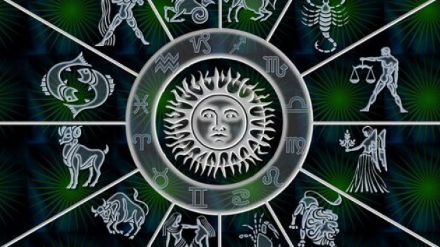 Oroscopo e classifica weekend 4 e 5 giugno: Cancro ottimale in amore, Leone in pausa