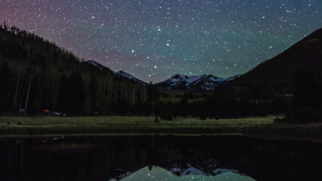 Previsioni astrali del 2 giugno: Leone in contrasto, Scorpione intraprendente.