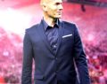 PSG : Zidane en approche comme entraineur