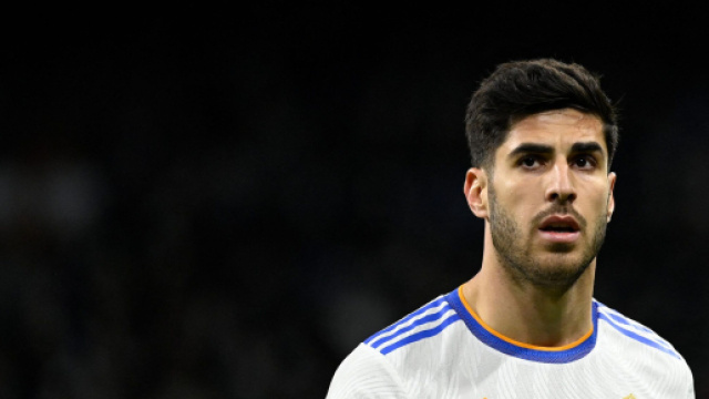 Calciomercato Milan, novit&agrave; su Asensio: le ultime sulla trattativa - spaziomilan.it