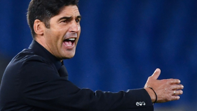 Lille, si avvicina il nuovo allenatore.