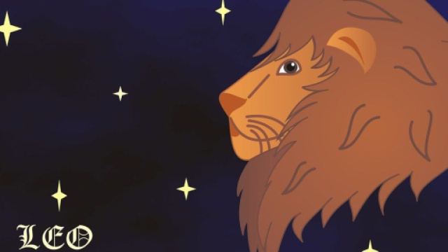 Oroscopo e classifica settimanale dal 13 al 19 giugno: sorprese per Leone, Cancro sereno.