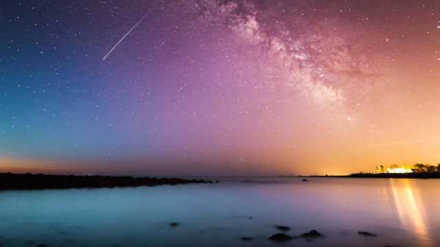 Previsioni zodiacali e voti dell'11 giugno: Toro &egrave; soddisfatto, Cancro solitario.