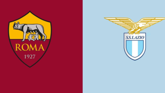 Sintesi Lazio-Roma 3-2: Serie A, gol, highlights Video Youtube - chicchecalcio.it
