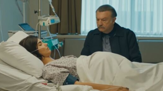 Brave and Beautiful anticipazioni finale: Suhan tra la vita e la morte.