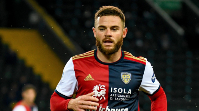 Calciomercato Juventus, Cherubini avrebbe messo nel mirino Nandez e Wijndal