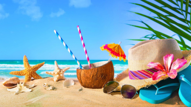 L'oroscopo di domani 16 giugno: Vergine 'vola' in amore, ottimo l'Ariete (1^ parte).