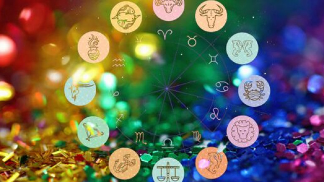 Oroscopo e classifica della settimana che va dal 13 al 19 giugno: Scorpione e Capricorno al &lsquo;top&rsquo;.