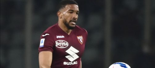 Brasileiro Bremer pode refor&ccedil;ar o Milan. (Arquivo/Blasting News)