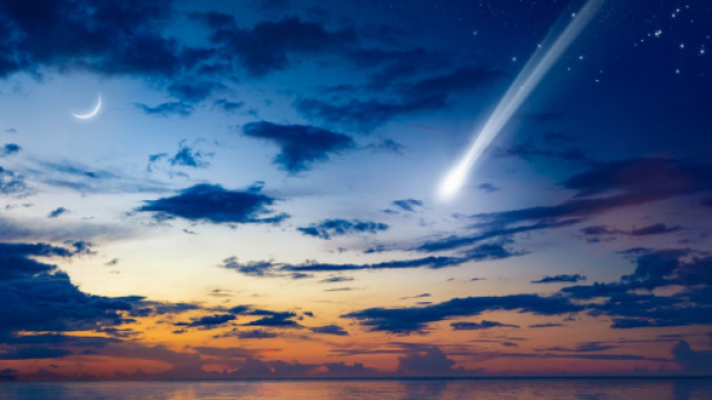 Previsioni astrali e classifica del 13 giugno: Cancro timoroso, Vergine serena.