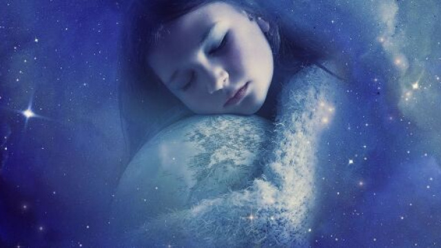 Previsioni zodiacali e pagelle di luned&igrave; 13 giugno: Leone 'voto 10', Capricorno frizzante.