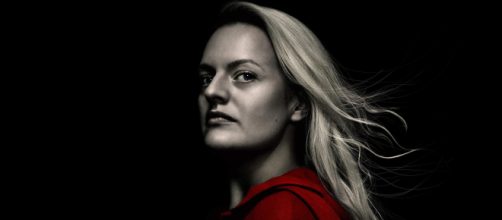 O Conto da Aia: Saiba tudo sobre essa s&eacute;rie (Imagem reprodu&ccedil;&atilde;o Blasting News)