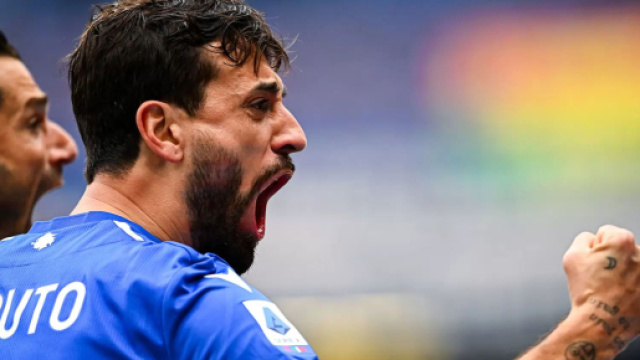 Il Messaggero Lazio, idea Lasagna ma l'indicazione per Sarri &egrave; ... - laziostory.it