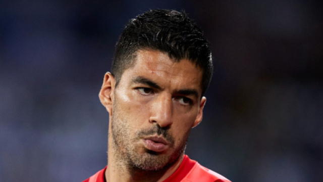 Juventus, torna di moda Luis Suarez, nel frattempo Paul Pogba si avvicina sempre di pi&ugrave; alla Juventus