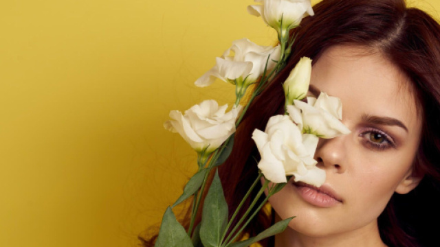 L'oroscopo di domani 18 giugno: ottimo weekend per Vergine e Toro (1&ordf; met&agrave;).