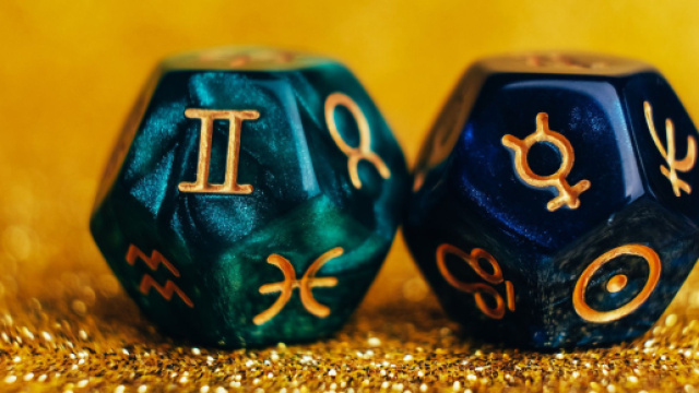 Oroscopo e classifica di marted&igrave; 14 giugno: Toro nervoso, Ariete al &lsquo;top&rsquo;.