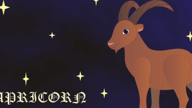 Oroscopo e classifica di mercoled&igrave; 15 giugno: suggerimenti in vista per il Capricorno.