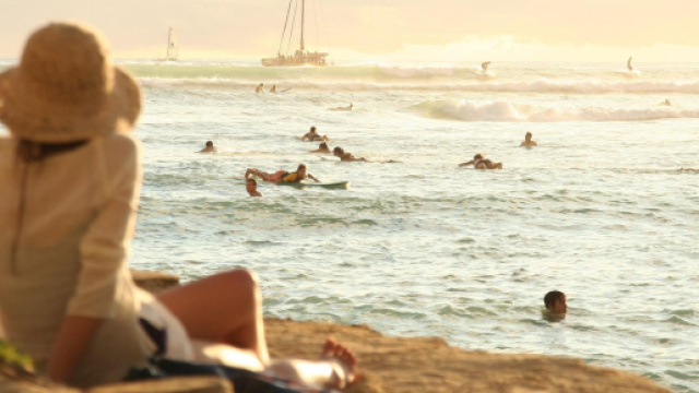 Oroscopo giornaliero 14 giugno e le pagelle per ogni segno: voto 9 per Vergine.