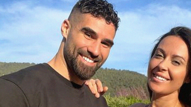 Shanna Kress veut interrompre la grossesse du b&eacute;b&eacute; atteint de trisomie