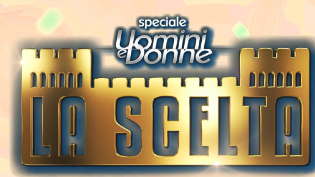 Uomini e Donne, retroscena prossima stagione: 'Potrebbero tornare le scelte serali'.