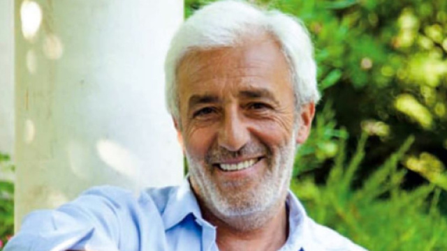 Upas, spoiler al 24/06: Raffaele crolla, Michele destabilizza Silvia e Clara in crisi.