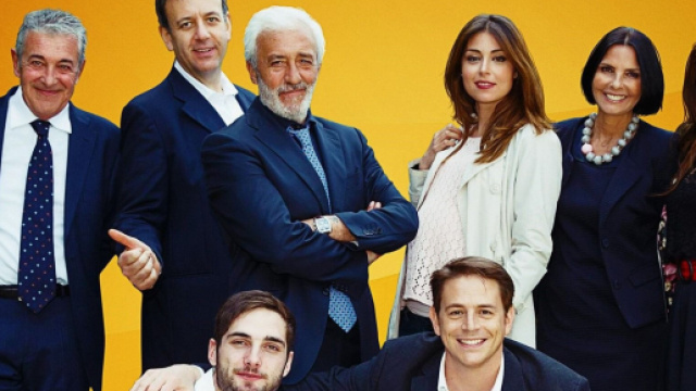 Upas, spoiler dal 20 al 24 giugno.