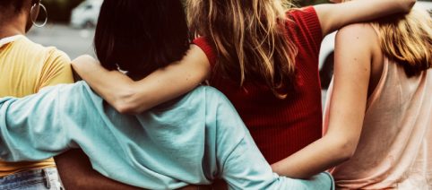 L'ipertensione femminile potrebbe essere sottostimata: lo dice uno studio condotto su 500 pazienti