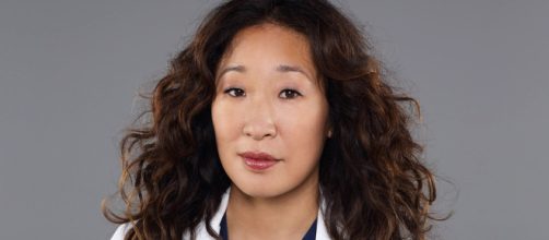 Sandra Oh: 5 trabalhos da atriz (imagem reprodu&ccedil;&atilde;o Blasting News)
