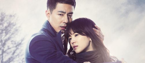 'Ventos de Inverno' foi adicionado em 2013 na Netflix. (Foto: Divulga&ccedil;&atilde;o/Netflix)