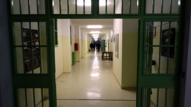 &Egrave; morto in carcere Cosimo Di Lauro, il boss di Secondigliano si &egrave; spento a 49 anni.