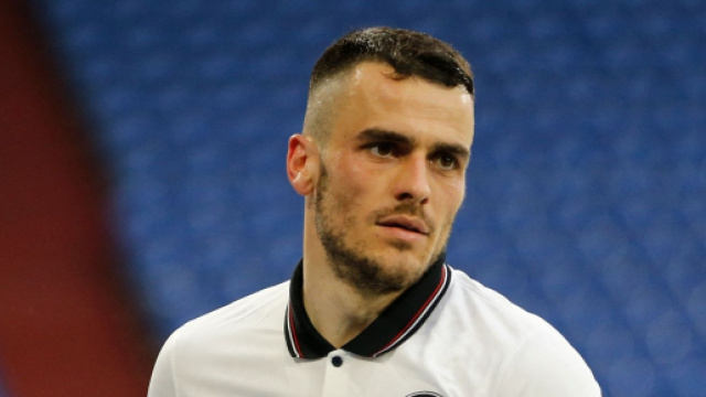 Jugovic lancia Kostic per la Juventus, Udogie-Inter, si tratta, Matic ufficializzato dalla Roma